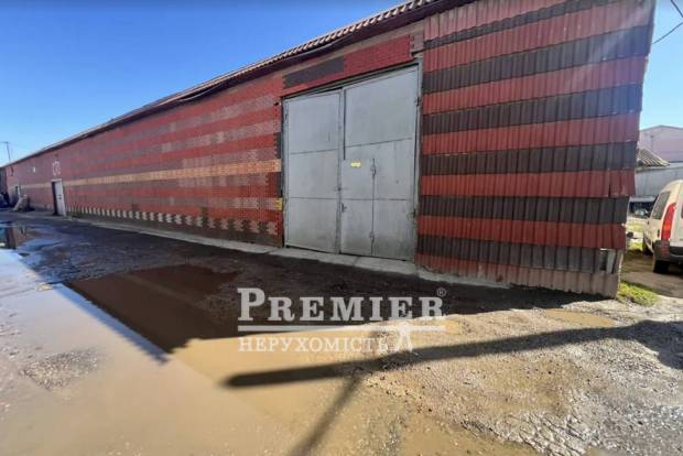 Фото об'єкта