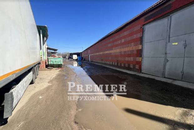 Фото об'єкта