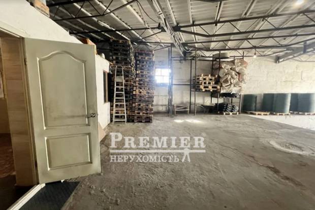 Фото об'єкта