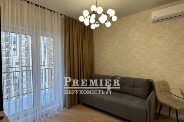 Фото об'єкта