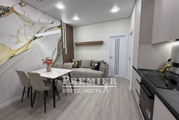 Фото об'єкта