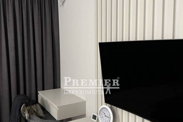 Фото об'єкта