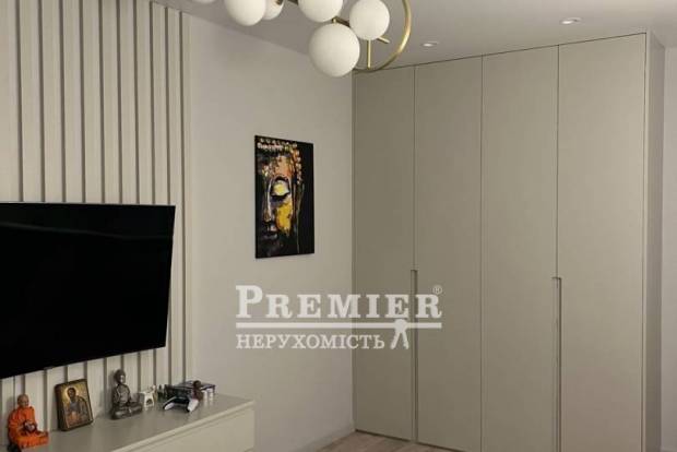 Фото об'єкта