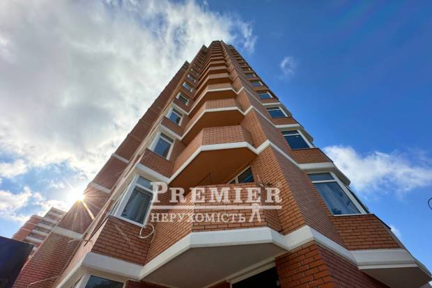 Фото об'єкта