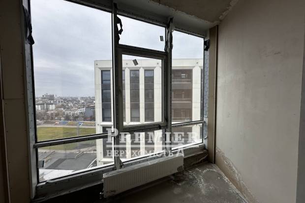 Фото об'єкта