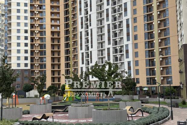 Фото об'єкта