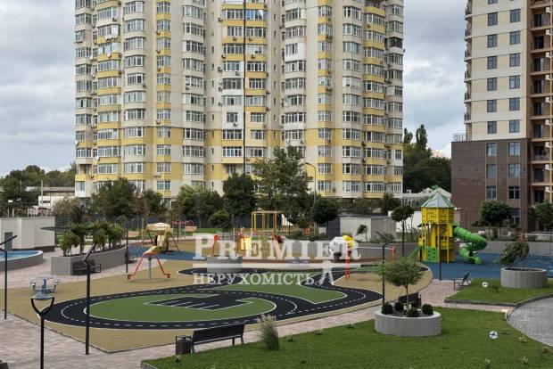 Фото об'єкта