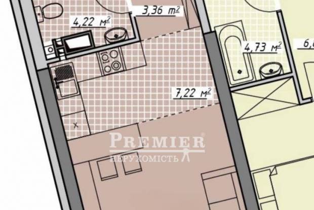 Фото об'єкта