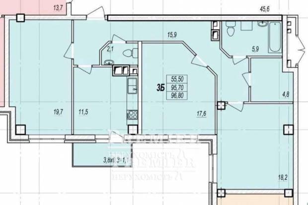 Фото об'єкта