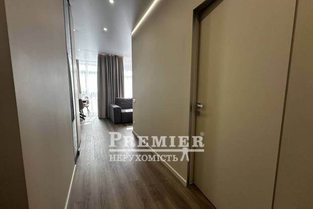 Фото об'єкта