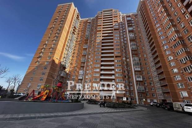 Фото об'єкта