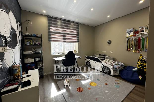 Фото об'єкта