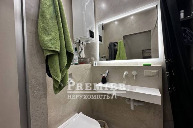 Фото об'єкта