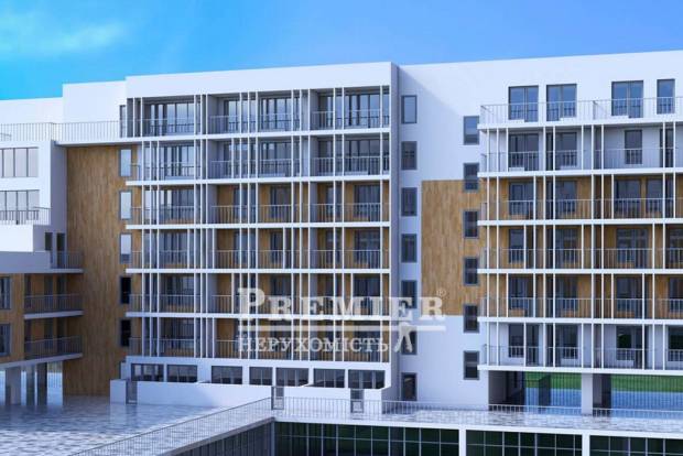 Фото об'єкта