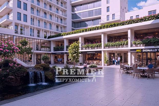 Фото об'єкта