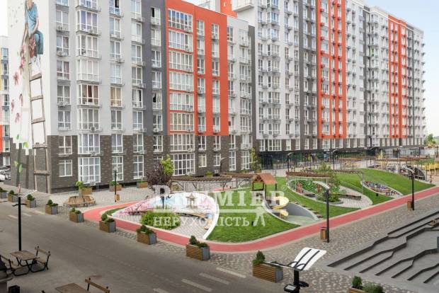 Фото об'єкта