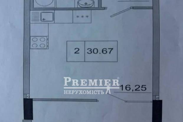 Фото об'єкта