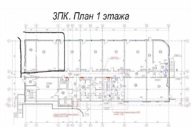 Фото об'єкта