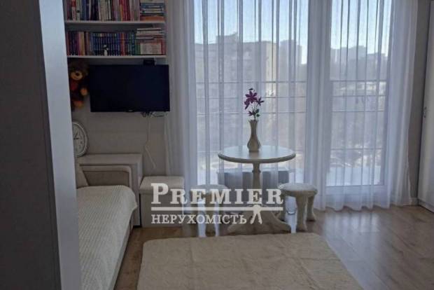 Фото об'єкта