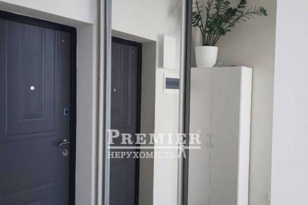 Фото об'єкта