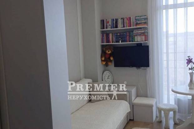 Фото об'єкта