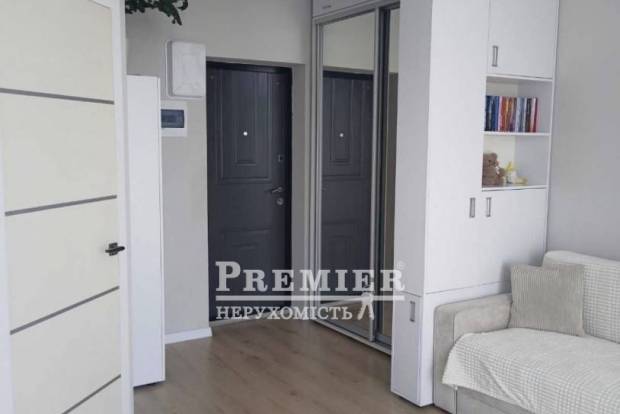 Фото об'єкта