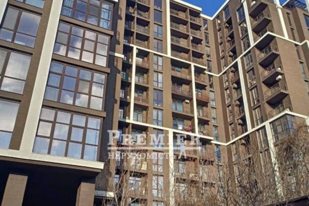 Фото об'єкта