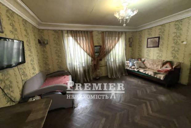 Фото об'єкта