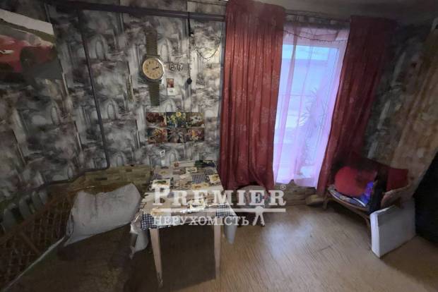 Фото об'єкта