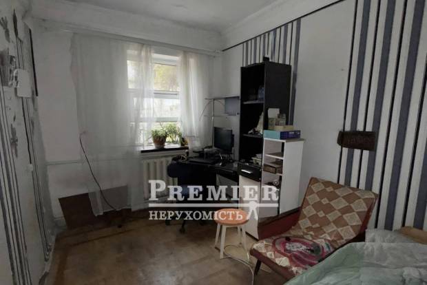 Фото об'єкта