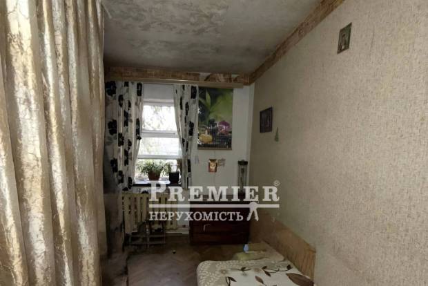 Фото об'єкта