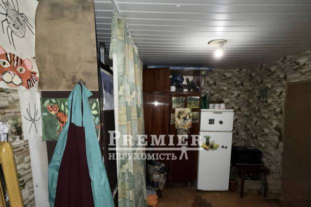 Фото об'єкта