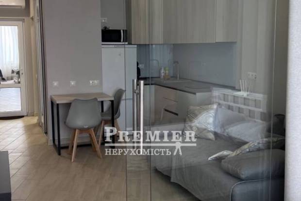 Фото об'єкта