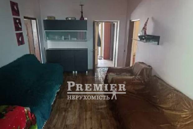 Фото об'єкта