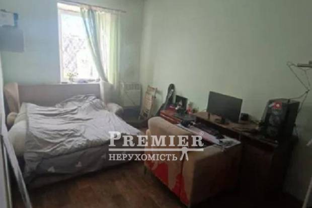 Фото об'єкта