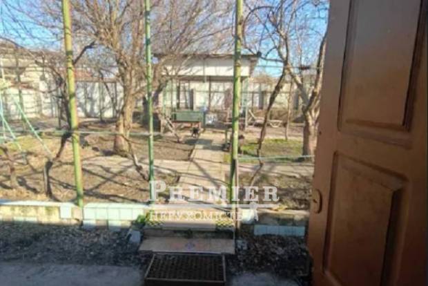 Фото об'єкта