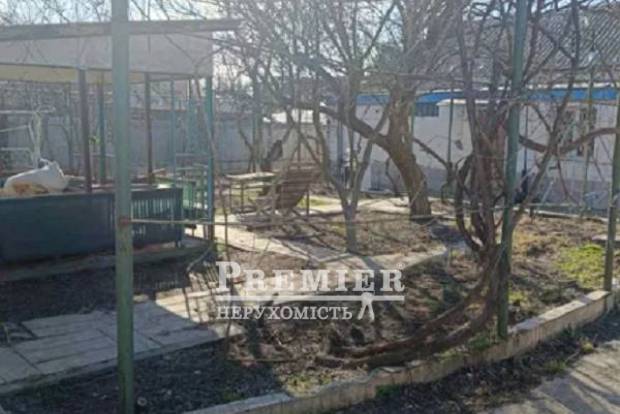 Фото об'єкта