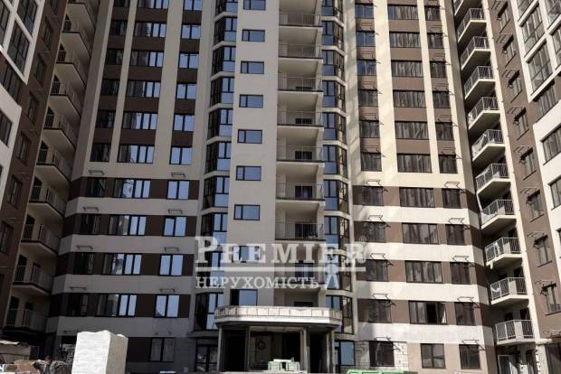 Фото об'єкта