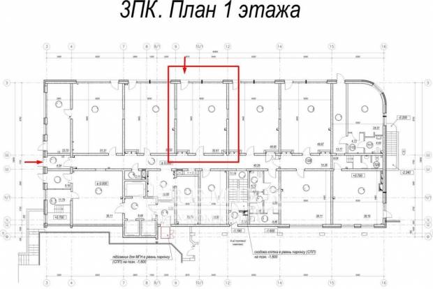 Фото об'єкта