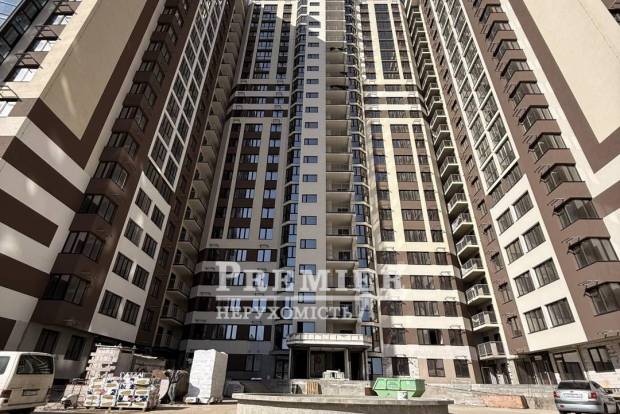 Фото об'єкта