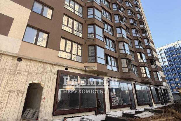 Фото об'єкта