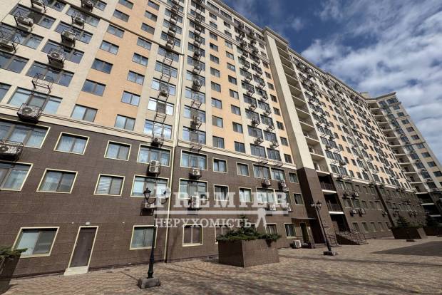 Фото об'єкта