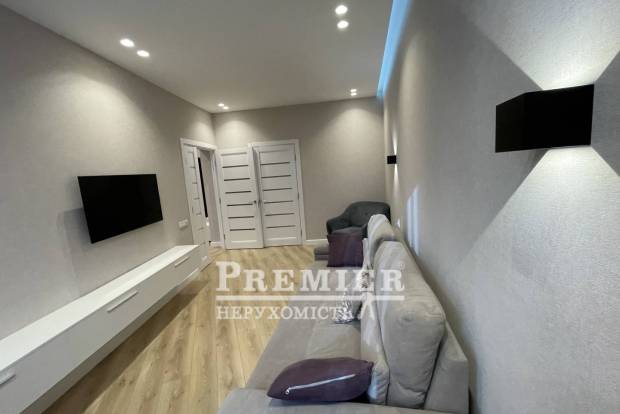 Фото об'єкта