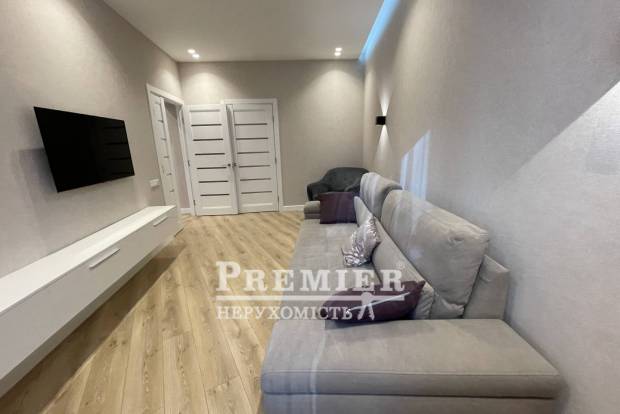 Фото об'єкта