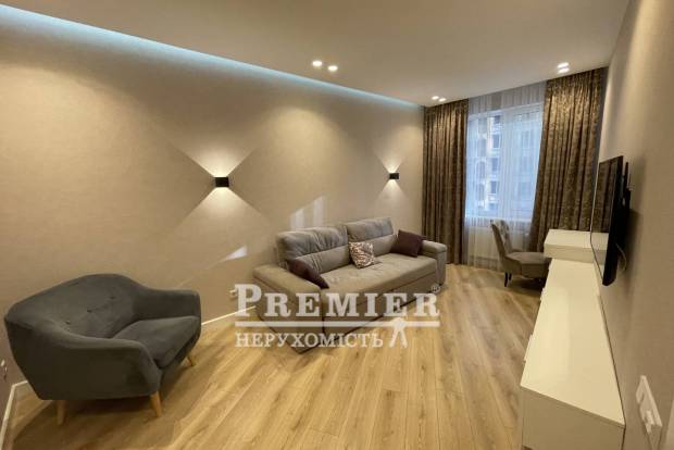 Фото об'єкта