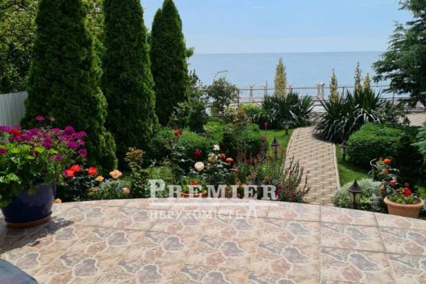 Фото об'єкта