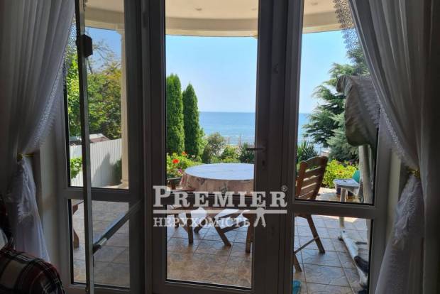 Фото об'єкта