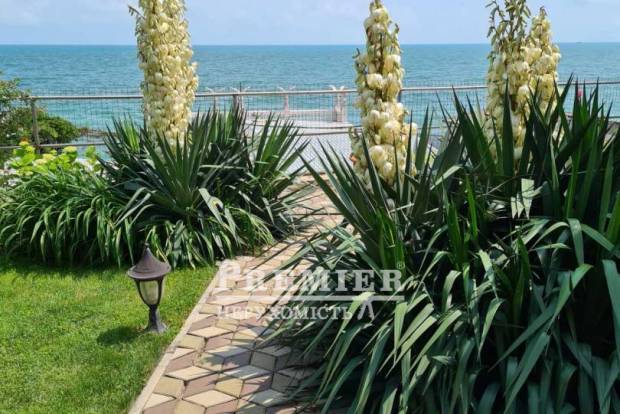 Фото об'єкта