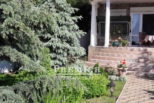 Фото об'єкта