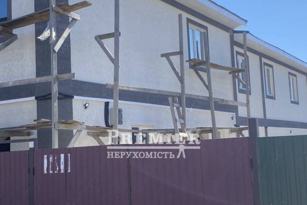 Фото об'єкта